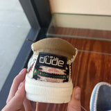HEY DUDE WOMEN'S FOOTWEAR 6