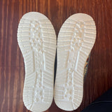 HEY DUDE WOMEN'S FOOTWEAR 6