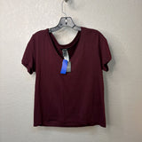 Forever 21 WOMEN'S TOPS L