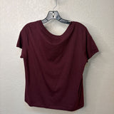 Forever 21 WOMEN'S TOPS L
