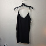 WOMEN'S DRESSES L