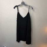 WOMEN'S DRESSES L