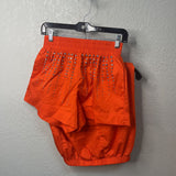 TCEC WOMEN'S TOPS S
