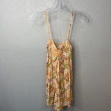 Billabong WOMEN'S DRESSES S