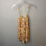 Billabong WOMEN'S DRESSES S