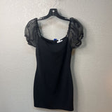 Xtraordinary WOMEN'S DRESSES 7