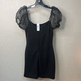Xtraordinary WOMEN'S DRESSES 7
