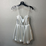 Windsor WOMEN'S DRESSES S