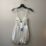 Windsor WOMEN'S DRESSES S