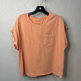 Thread & Supply WOMEN'S TOPS M