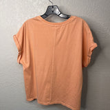 Thread & Supply WOMEN'S TOPS M