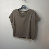 Z Supply WOMEN'S TOPS M