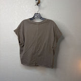 Z Supply WOMEN'S TOPS M