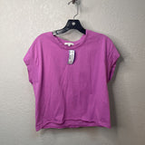 Z Supply UNCATEGORIZED S