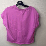 Z Supply UNCATEGORIZED S
