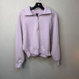 Wild Fable WOMEN'S TOPS M
