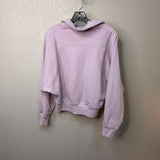 Wild Fable WOMEN'S TOPS M