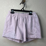 Wild Fable WOMEN'S SHORTS S