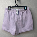 Wild Fable WOMEN'S SHORTS S