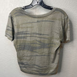 Z Supply WOMEN'S TOPS S