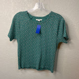 AMERICAN EAGLE WOMEN'S TOPS L