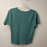 AMERICAN EAGLE WOMEN'S TOPS L