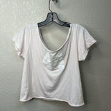 JOHN GALT WOMEN'S TOPS S