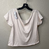 JOHN GALT WOMEN'S TOPS S