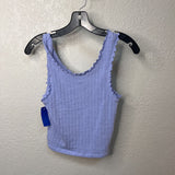 SO WOMEN'S TOPS M