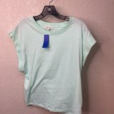 ANOTHER LOVE WOMEN'S TOPS S