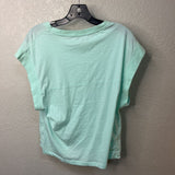 ANOTHER LOVE WOMEN'S TOPS S