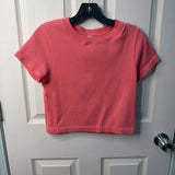 WOMEN'S TOPS S