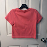 WOMEN'S TOPS S