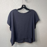 Z Supply WOMEN'S TOPS M