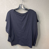 Z Supply WOMEN'S TOPS M
