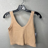 MONO B WOMEN'S TOPS L