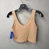 MONO B WOMEN'S TOPS L