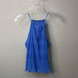 H & M WOMEN'S TOPS S