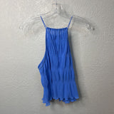 H & M WOMEN'S TOPS S