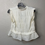WOMEN'S TOPS M