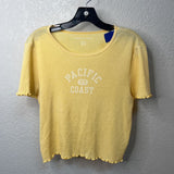 AMERICAN EAGLE WOMEN'S TOPS XL