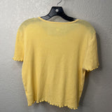 AMERICAN EAGLE WOMEN'S TOPS XL