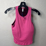 WISHLIST WOMEN'S TOPS S