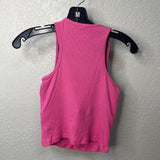 WISHLIST WOMEN'S TOPS S