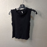 WISHLIST WOMEN'S TOPS S