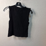 WISHLIST WOMEN'S TOPS S