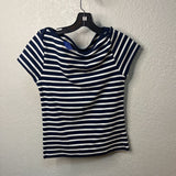 Old Navy WOMEN'S TOPS M