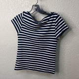 Old Navy WOMEN'S TOPS M