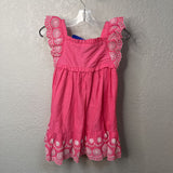 MAX STUDIO GIRL'S DRESSES 4