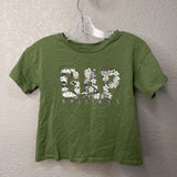 Gap GIRL'S TOPS 7/8